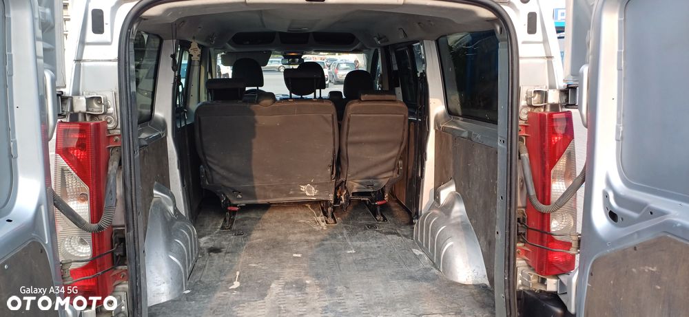 Peugeot Expert Tepee L2 Trendy - 7