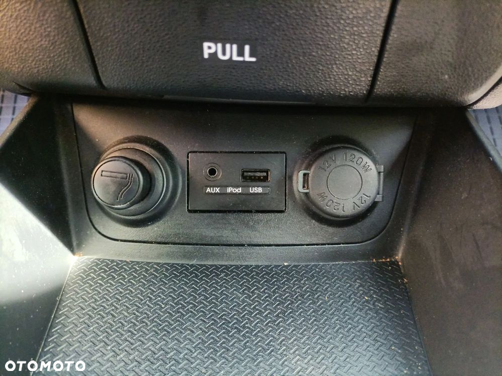Hyundai i30 1.6 Classic - 18
