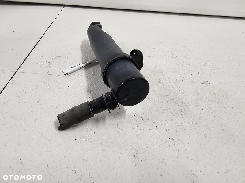 mercedes slk w171 r171 spryskiwacz lampy reflektora prawy przód 1718600247 - 7