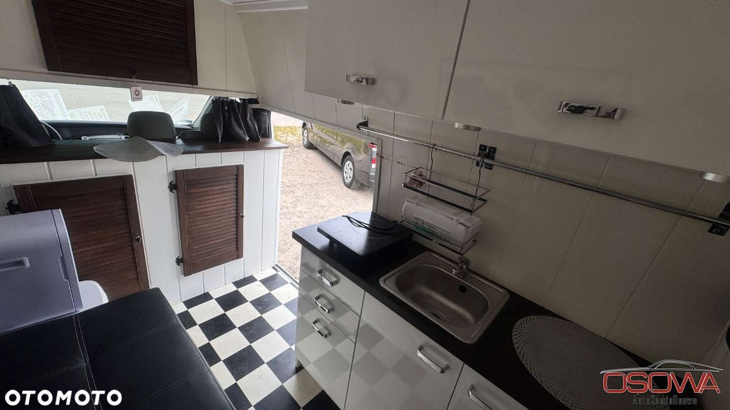 Renault Trafic - 37
