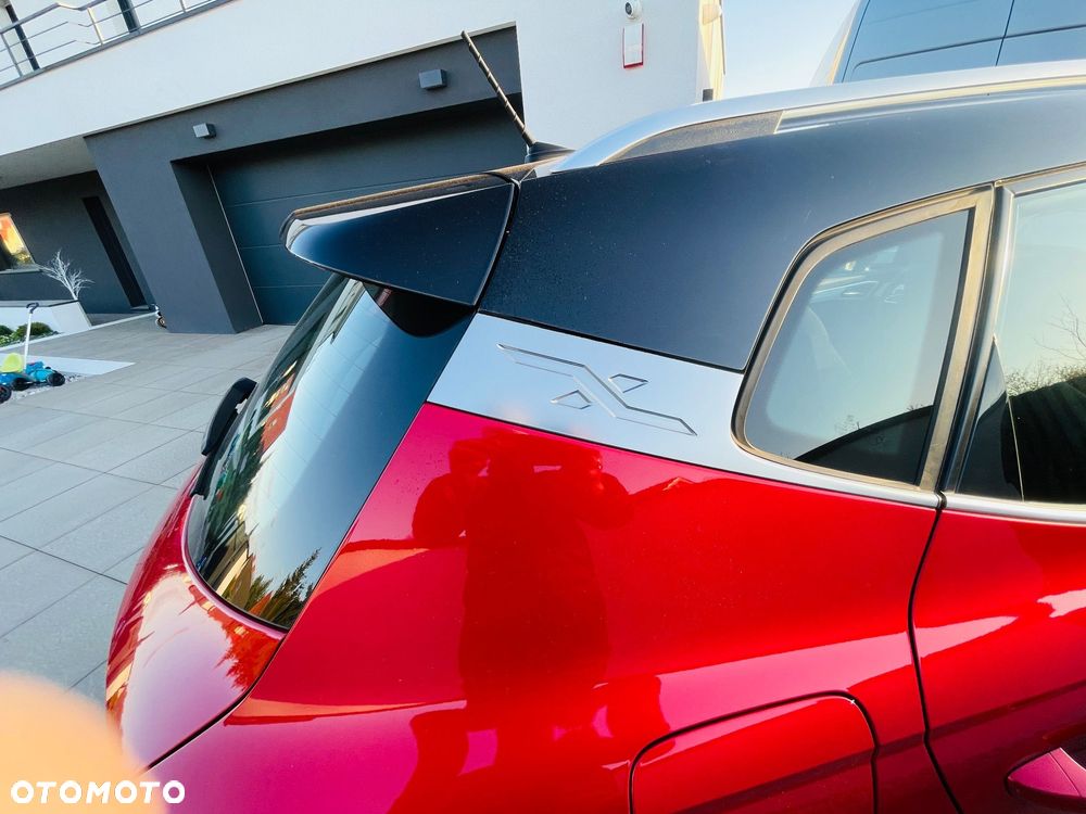 Seat Arona 1.0 TSI GPF FR S&S DSG - 6