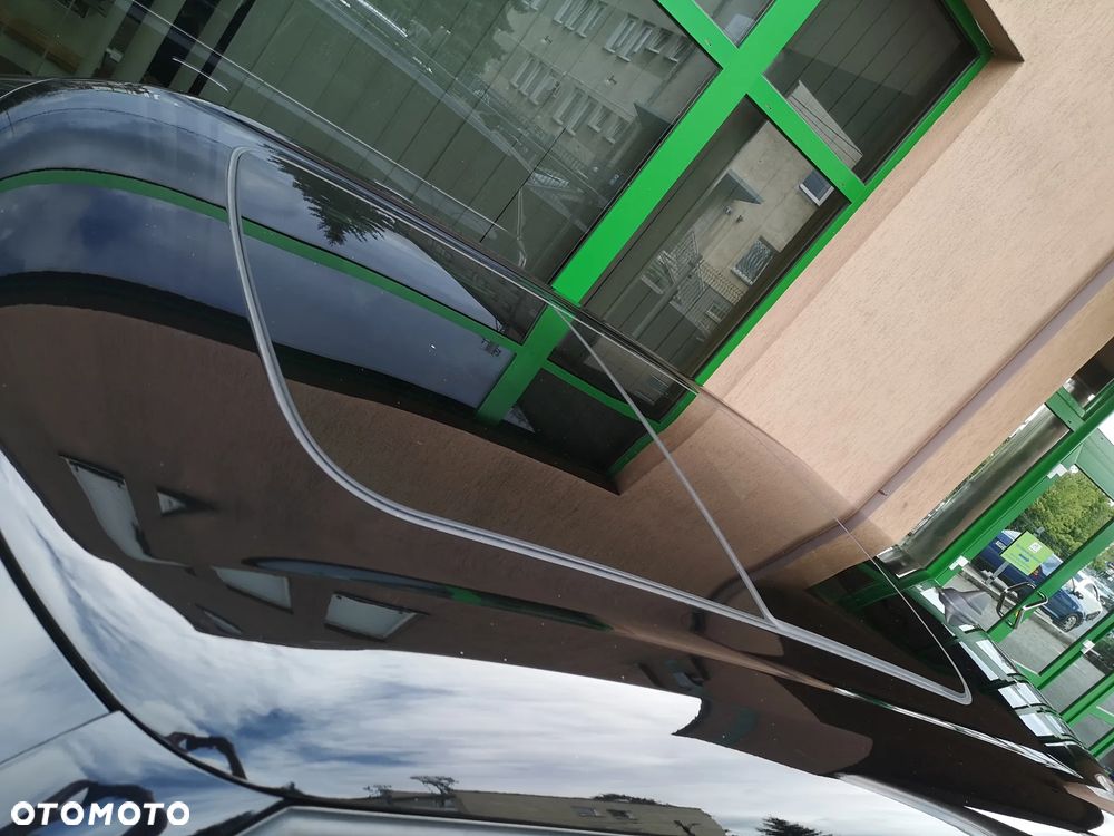 MINI Clubman Cooper S John Cooper Works Trim - 31