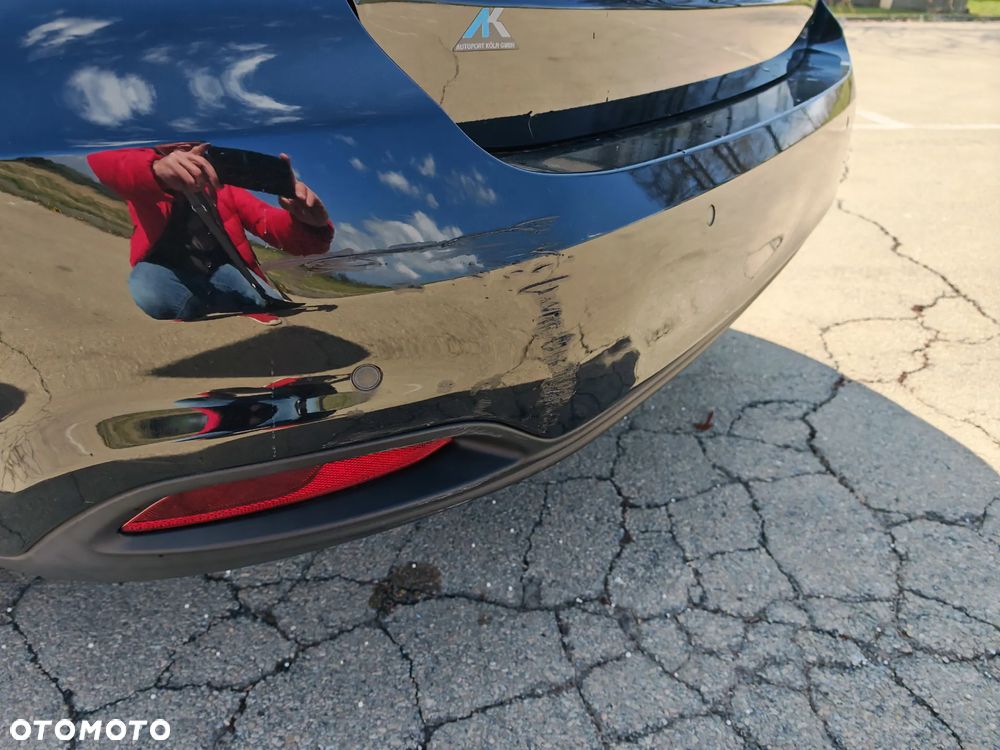 Fiat Tipo 1.4 16V More - 35