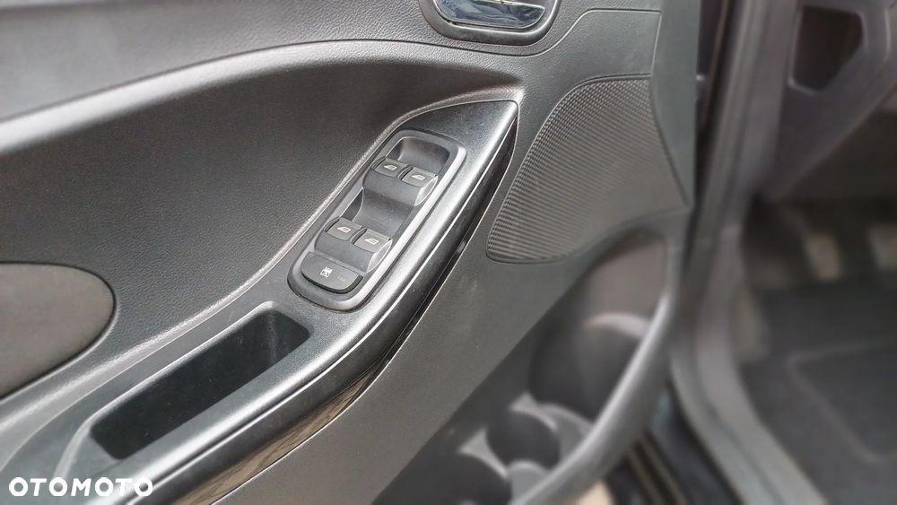 Ford Ka+ 1.2 Ti-VCT Trend - 26