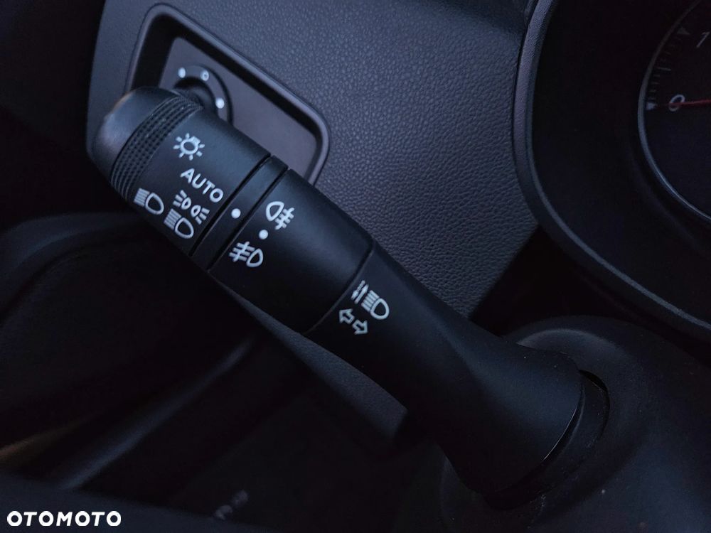 Dacia Duster TCe 125 4x2 Prestige - 30