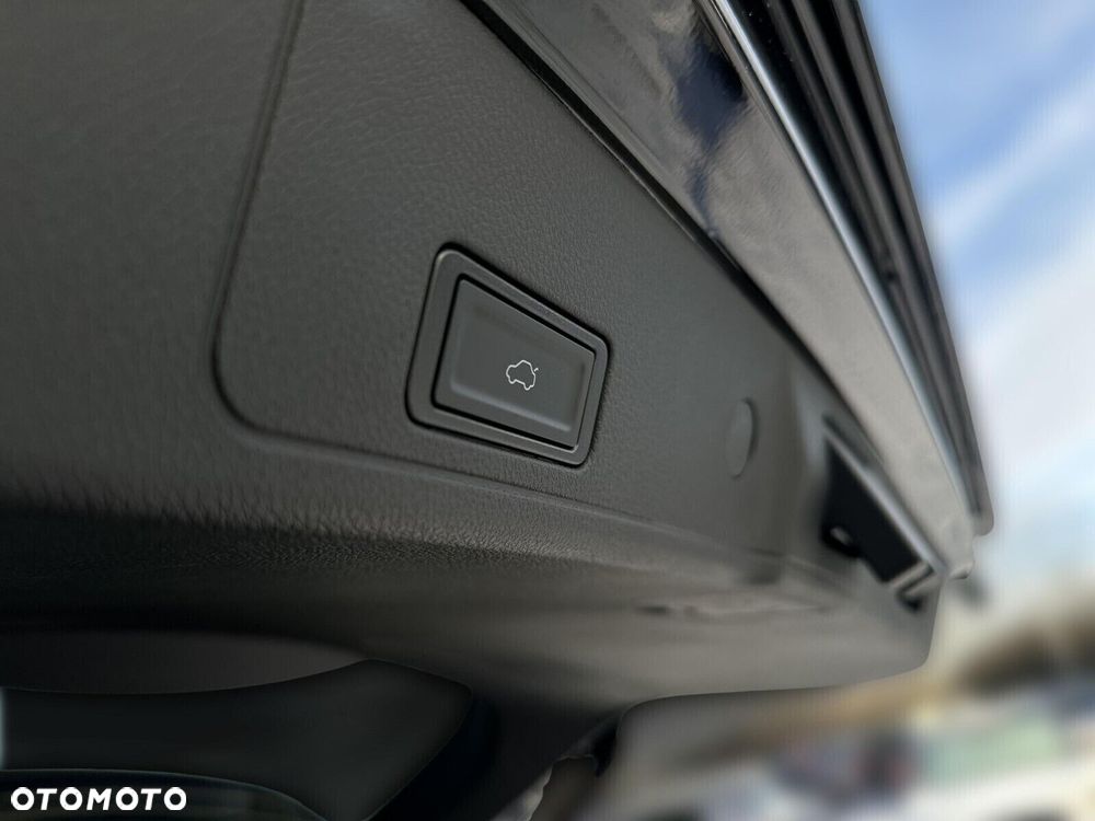 Chery Tiggo 8 - 37