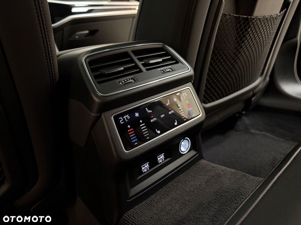 Audi A6 Limousine 55 TFSI quattro S tronic S line - 30