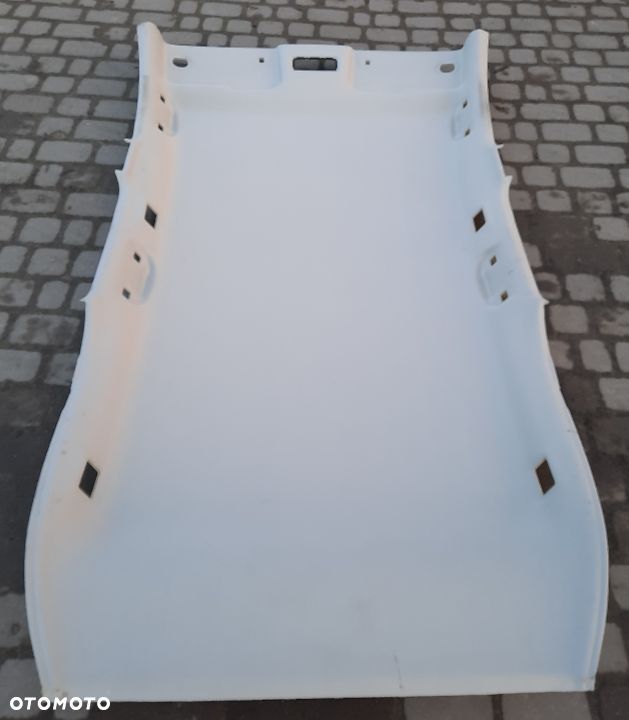 PODSUFITKA OPEL ASTRA IV J KOMBI - 1