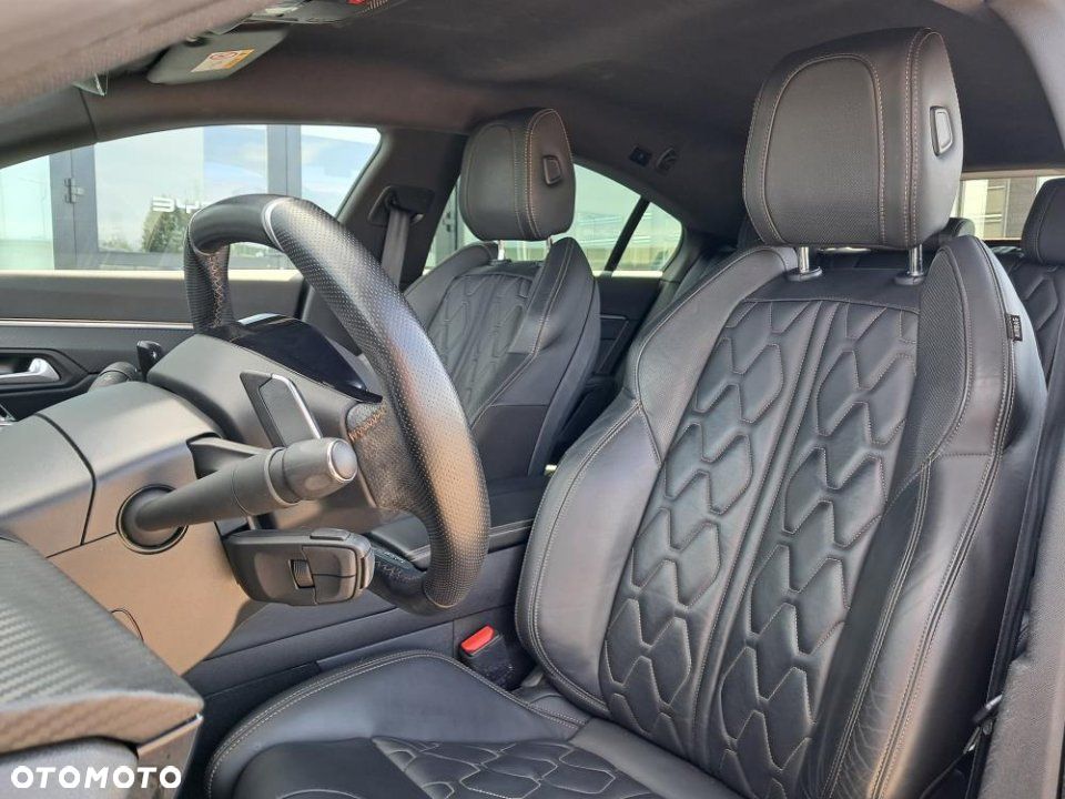 Peugeot 508 - 13
