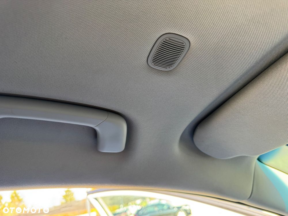 Hyundai i40 i40cw 1.7 CRDi Automatik Premium - 22