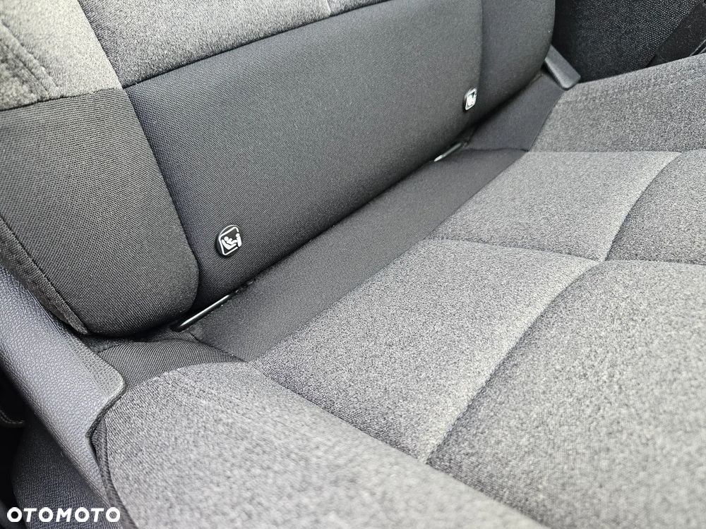 Citroën C5 Aircross 2.0 BlueHDi Live EAT8 - 21