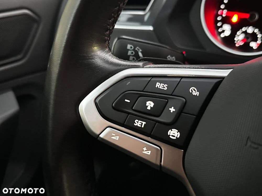 Volkswagen Tiguan 2.0 TDI SCR 4Mot Life DSG - 17