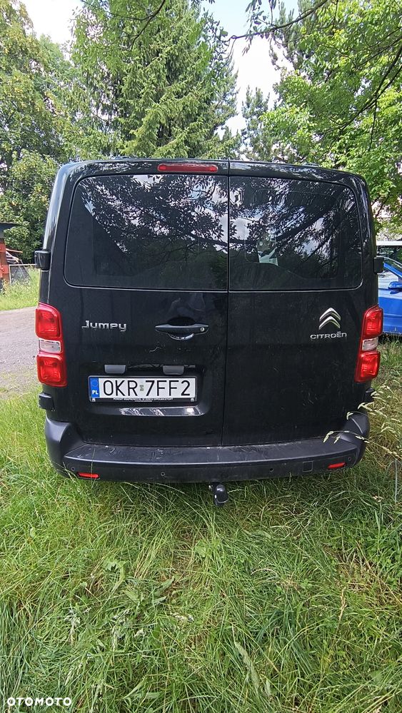 Citroën Jumpy - 4