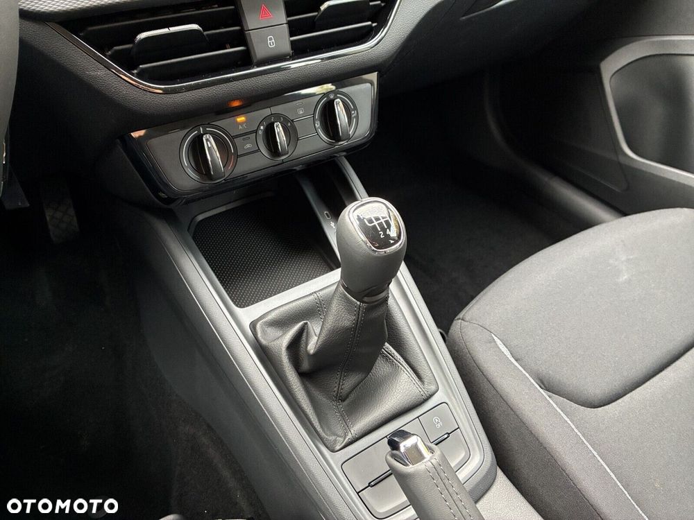 Skoda Scala - 24