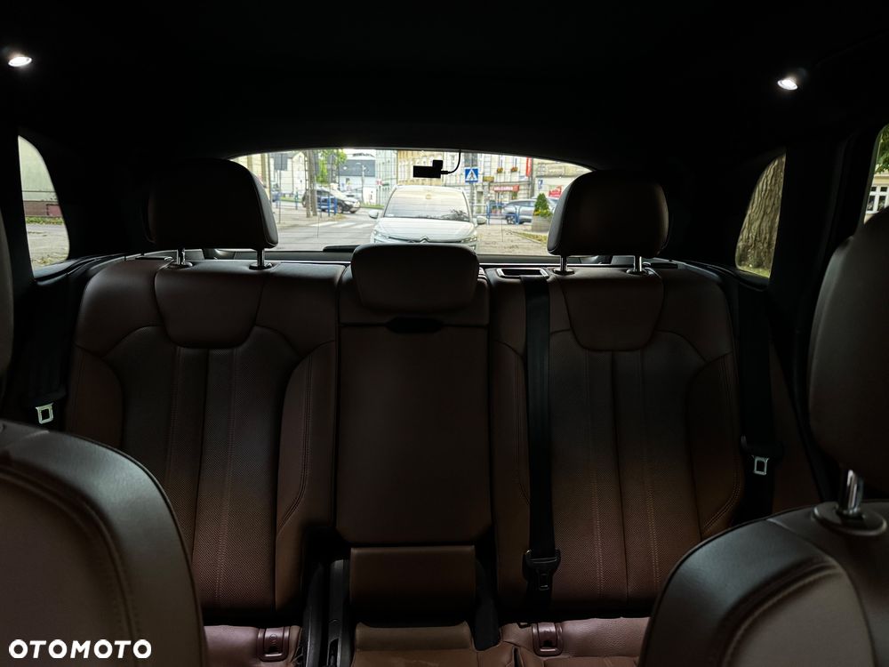 Audi Q5 2.0 TFSI Quattro S tronic design - 34