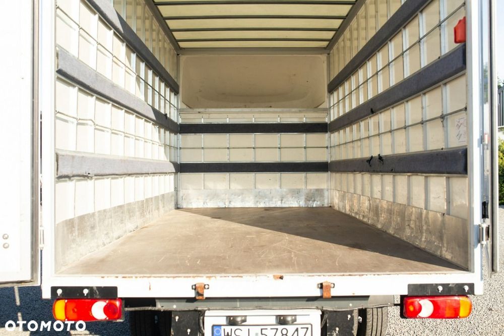 Renault Master - 15