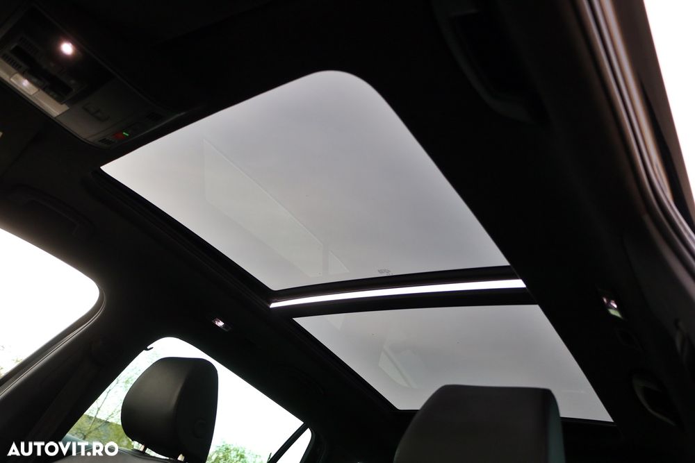 Skoda Kodiaq 2.0 TDI 4X4 DSG L&K - 10