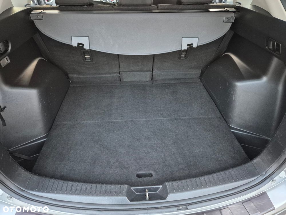 Mazda CX-5 SKYACTIV-G 165 Prime-Line - 24