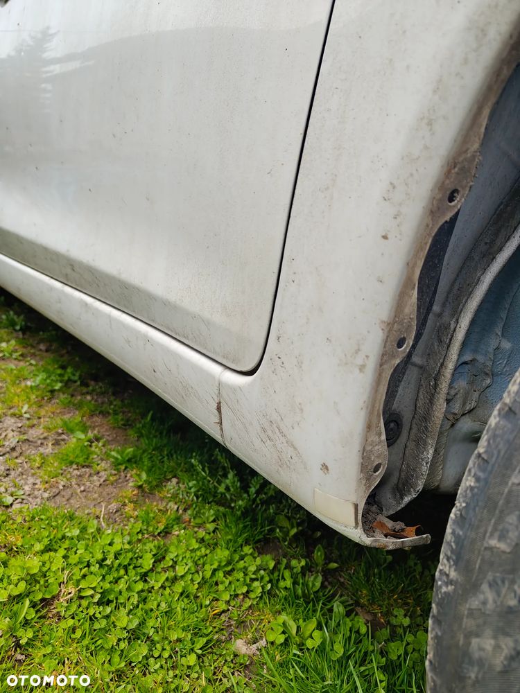 Nissan Pulsar 1.2 DIG-T Visia - 4