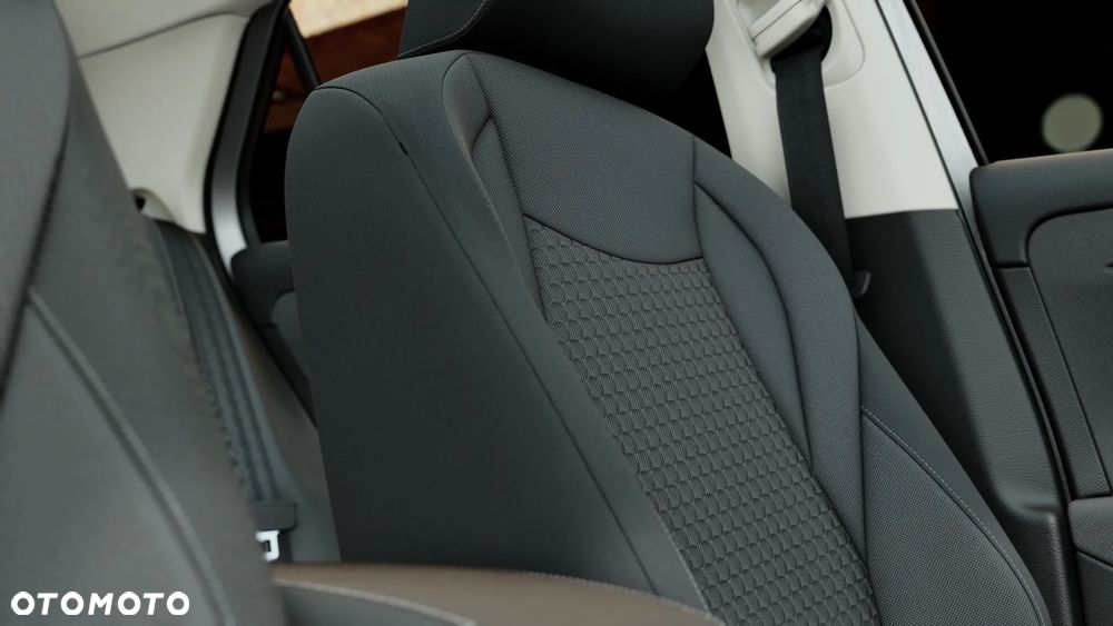 Volkswagen T-Roc 1.5 eTSI Life DSG - 13