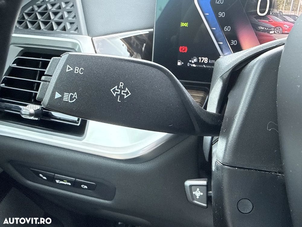 BMW X5 xDrive50e AT PHEV - 16