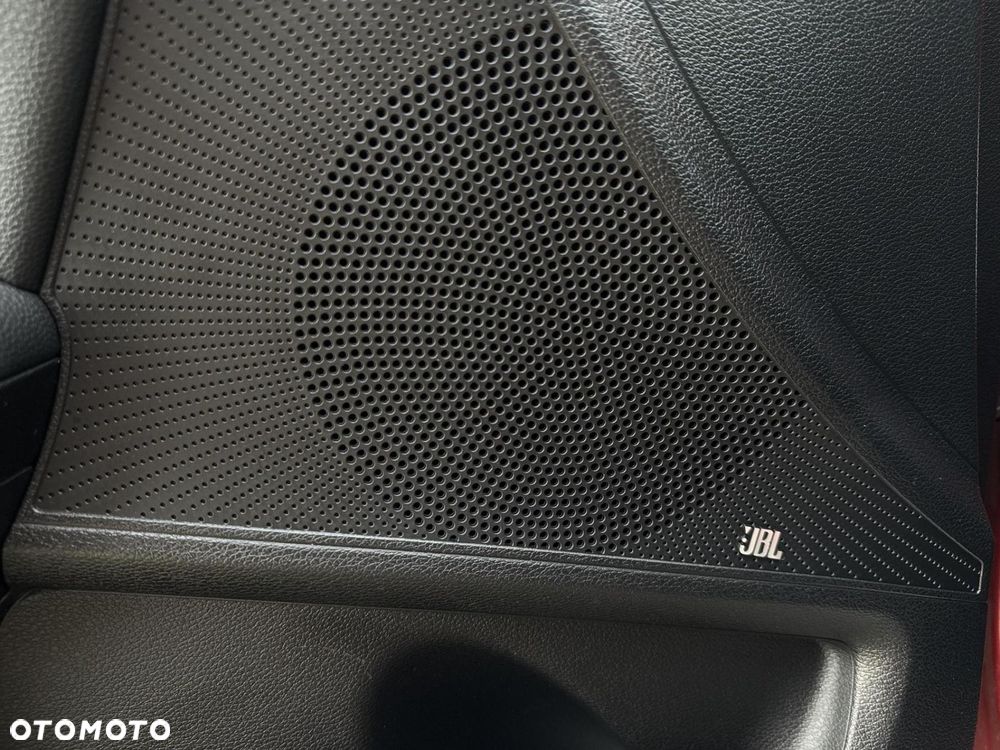 Kia XCeed 1.5 T-GDI Business Line DCT - 26