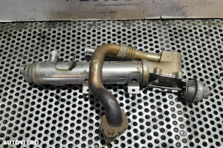 RACITOR GAZE 03L131512AH 03L131512AH Seat Exeo 1 [2009 - 2012] wagon - 2