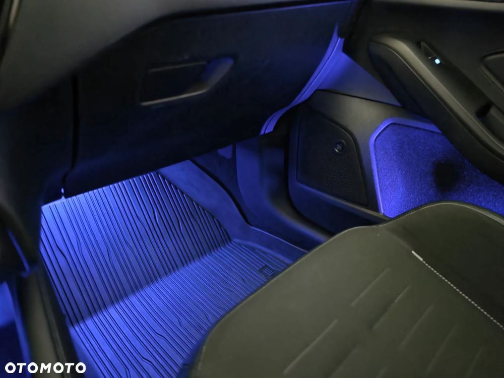 Ford Focus 2.3 EcoBoost ST-2 - 34