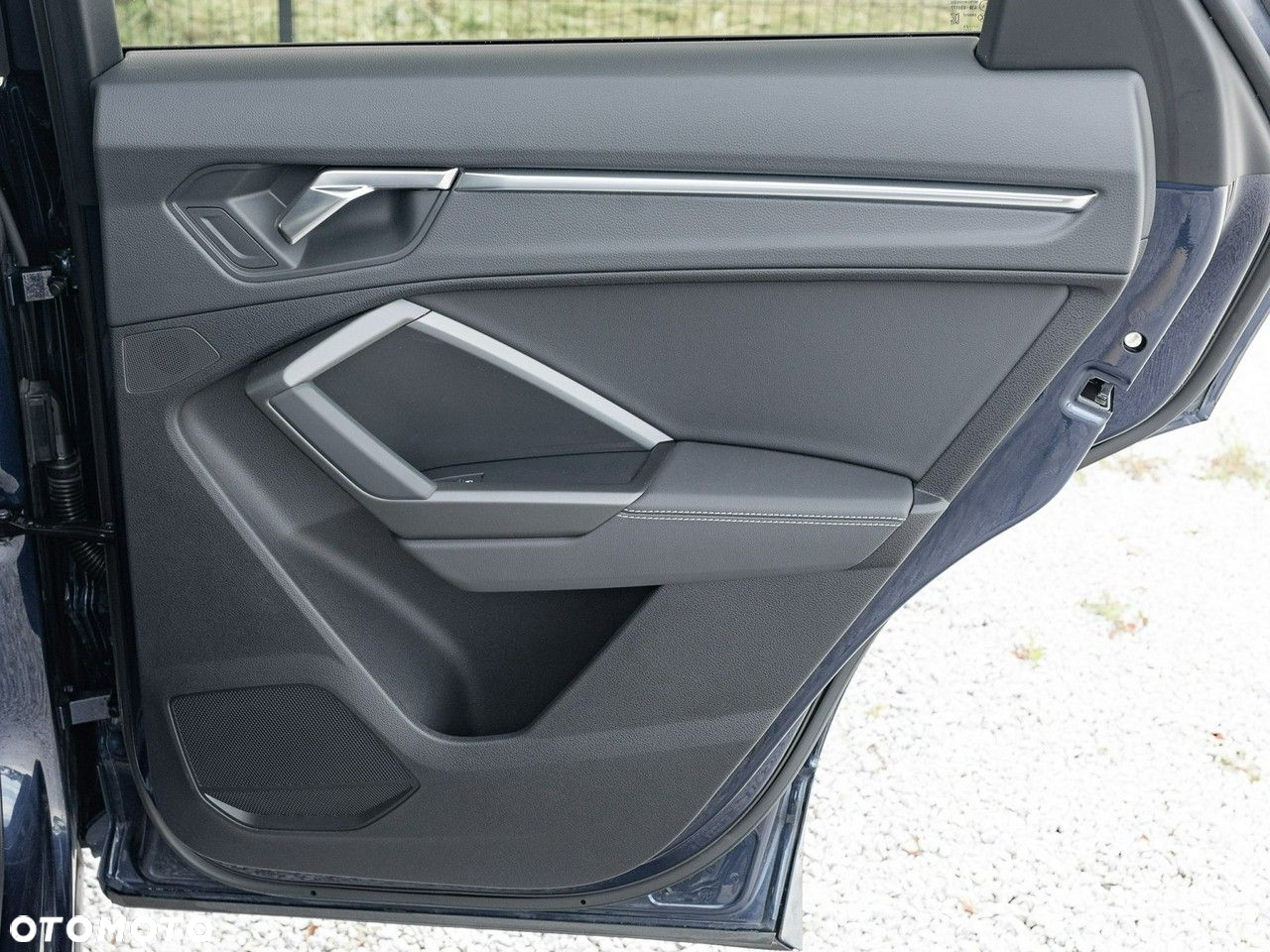 Audi Q3 Sportback - 30