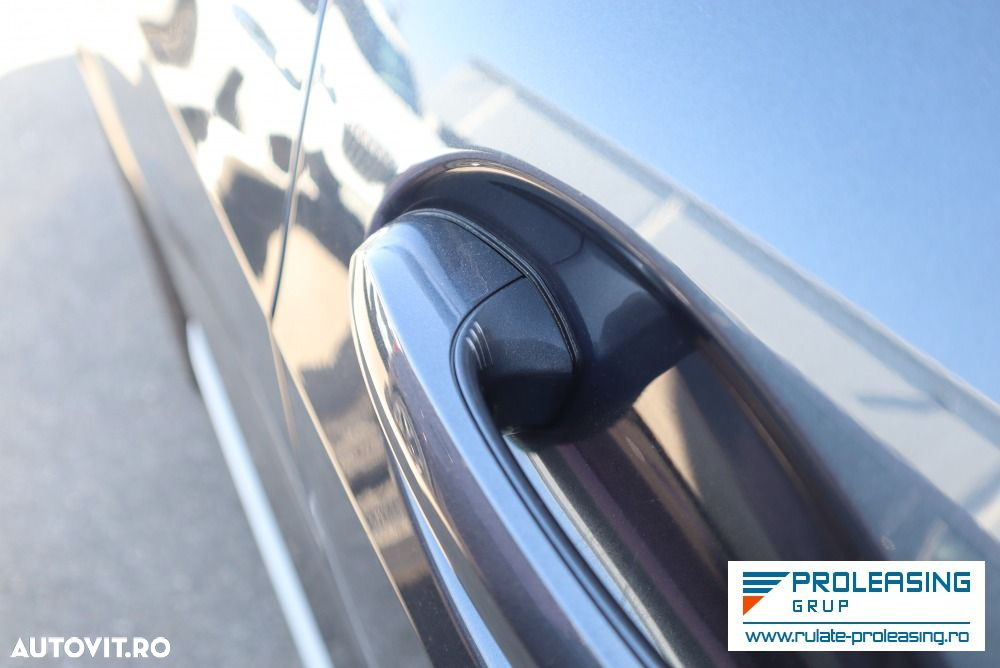 BMW X7 xDrive30d - 8