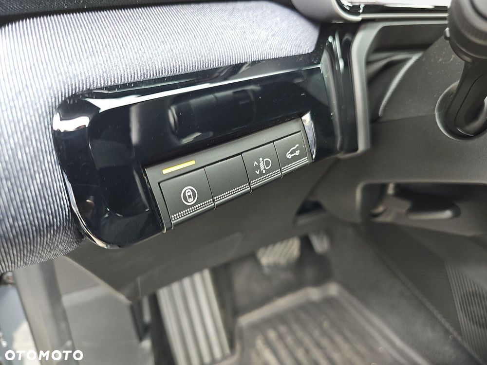 Renault 4 E-Tech 52kWh Comfort Range Techno - 27
