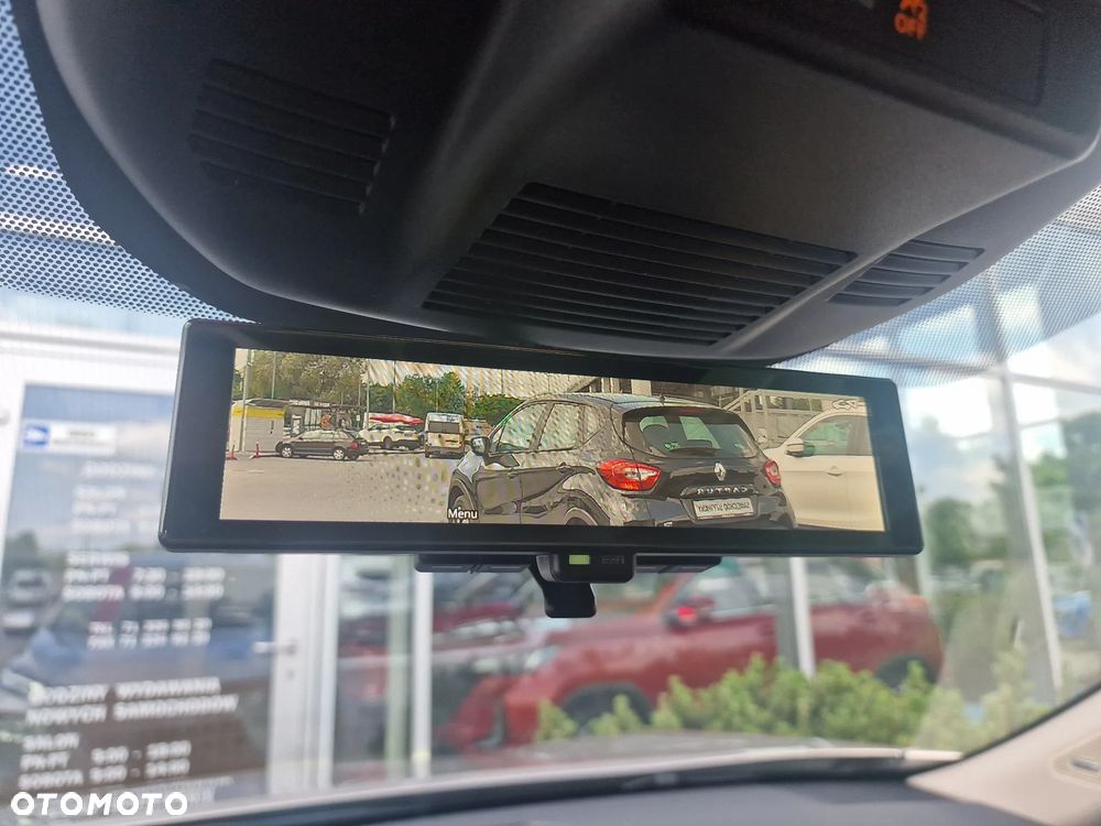 Nissan X-Trail 1.5 VC-T e-POWER Tekna e-4ORCE - 19