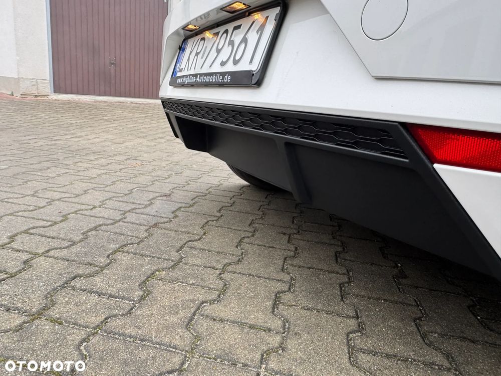 Seat Ibiza 1.0 EcoTSI S&S XCELLENCE - 20