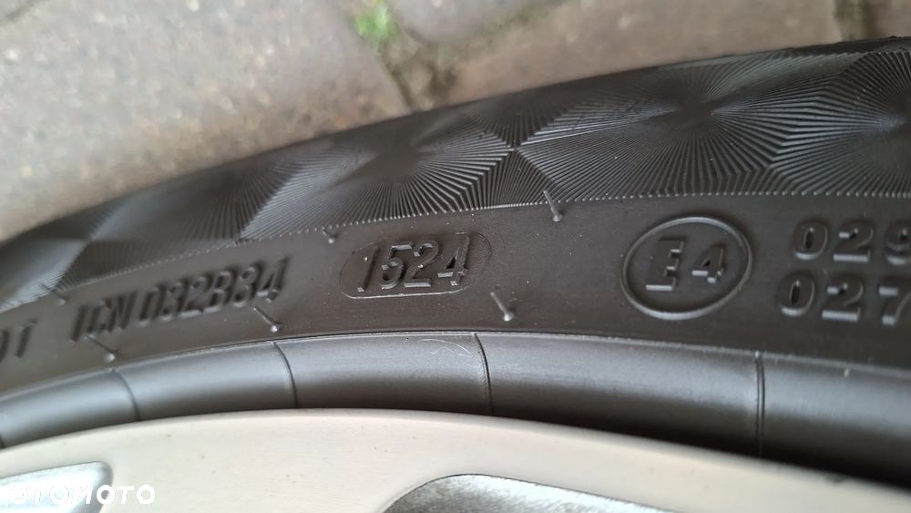 Kia Stonic 1.4 XL - 12