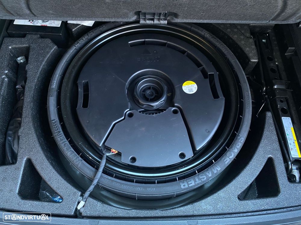 Audi Q5 2.0 TDI quattro Sport S-tronic - 31