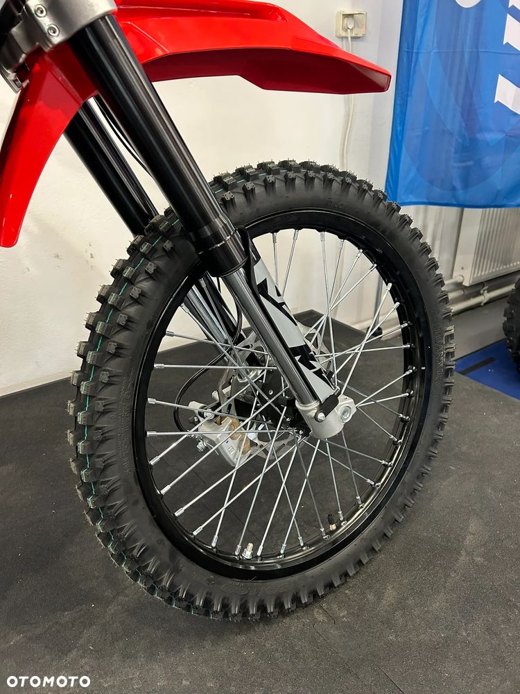 KAYO K2 PRO - 8