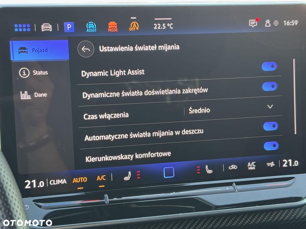 Volkswagen Golf Variant 2.0 TSI 4Motion R - 40