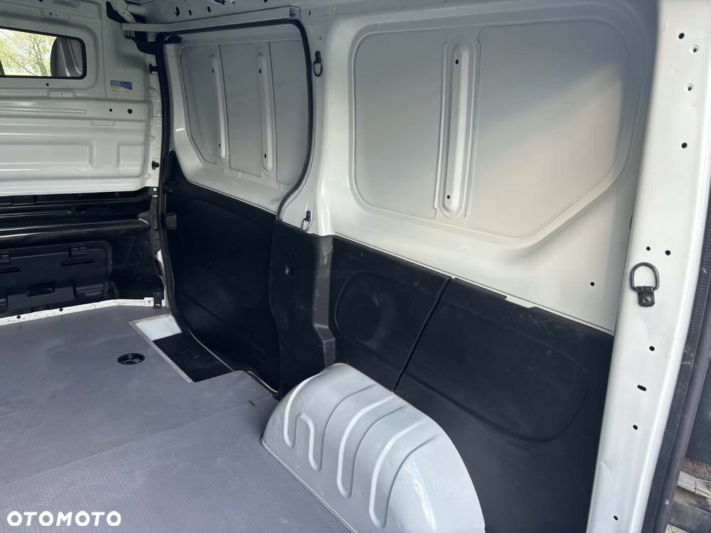 Fiat Talento - 22
