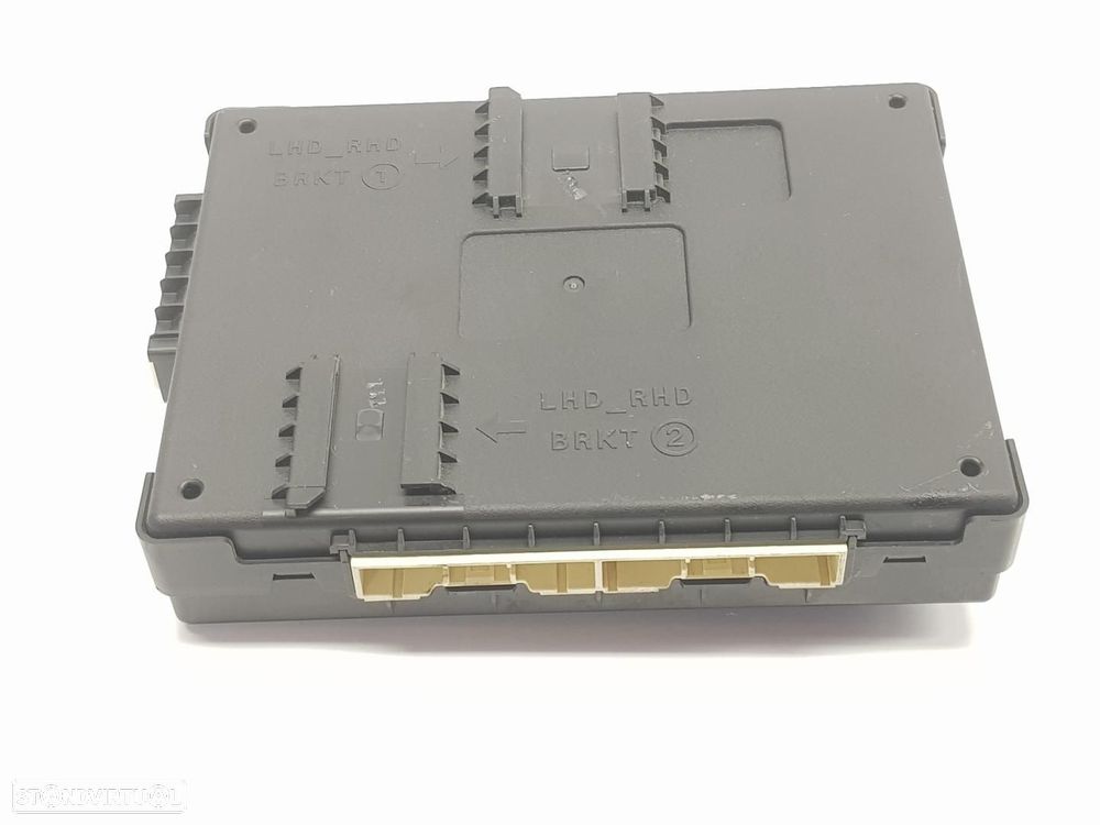 MÓDULO ELETRÓNICO HYUNDAI I20 ACTIVE GB - 1