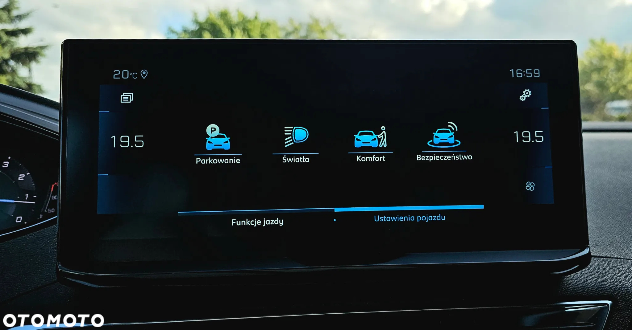 Peugeot 3008 PureTech 130 Stop & Start GPF EAT8 Allure - 35