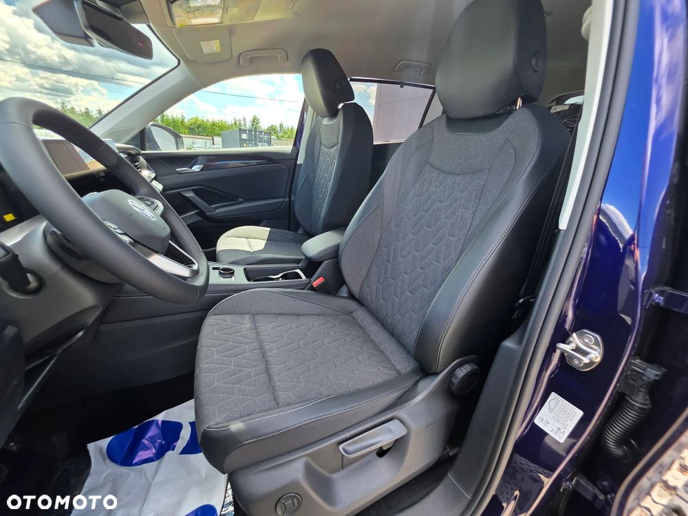 Volkswagen Tayron 2.0 TSI 4Mot Life Plus DSG - 21