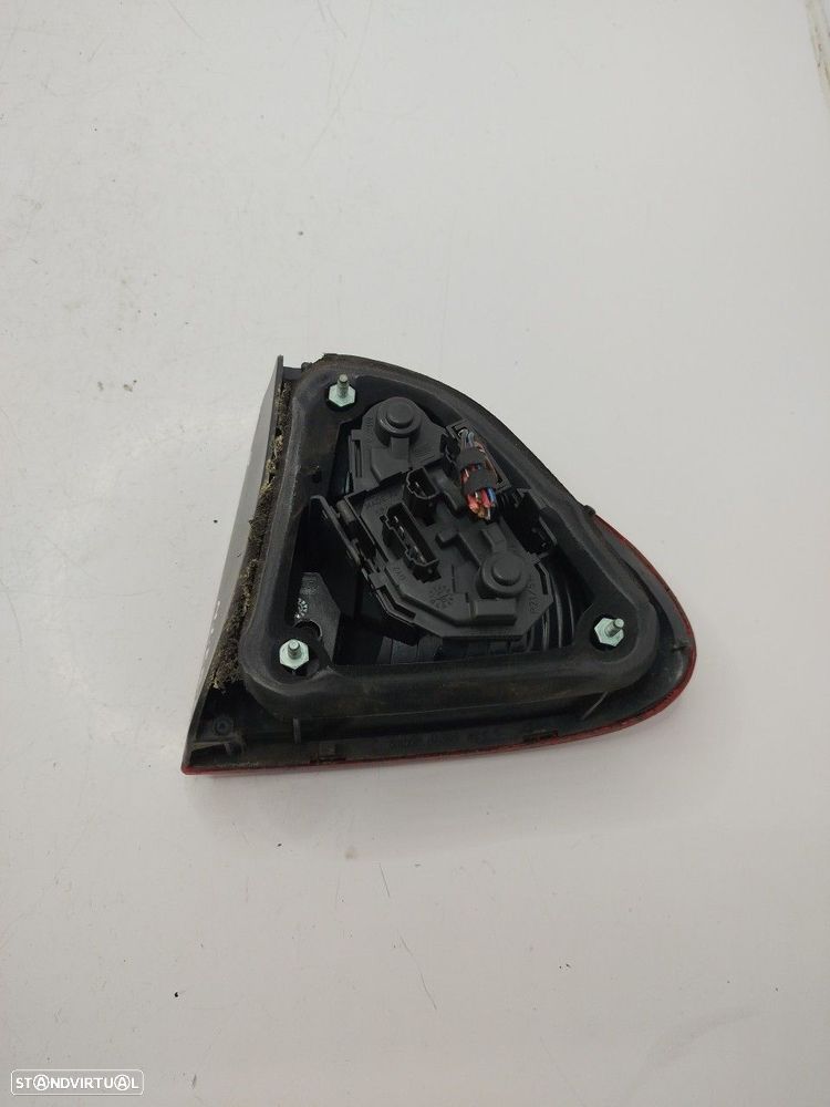 Farolim Stop Esq Seat Leon (1M1) - 3