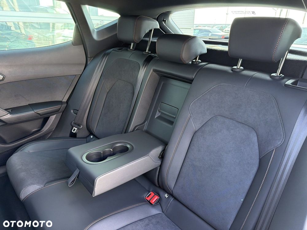 Cupra Formentor - 16