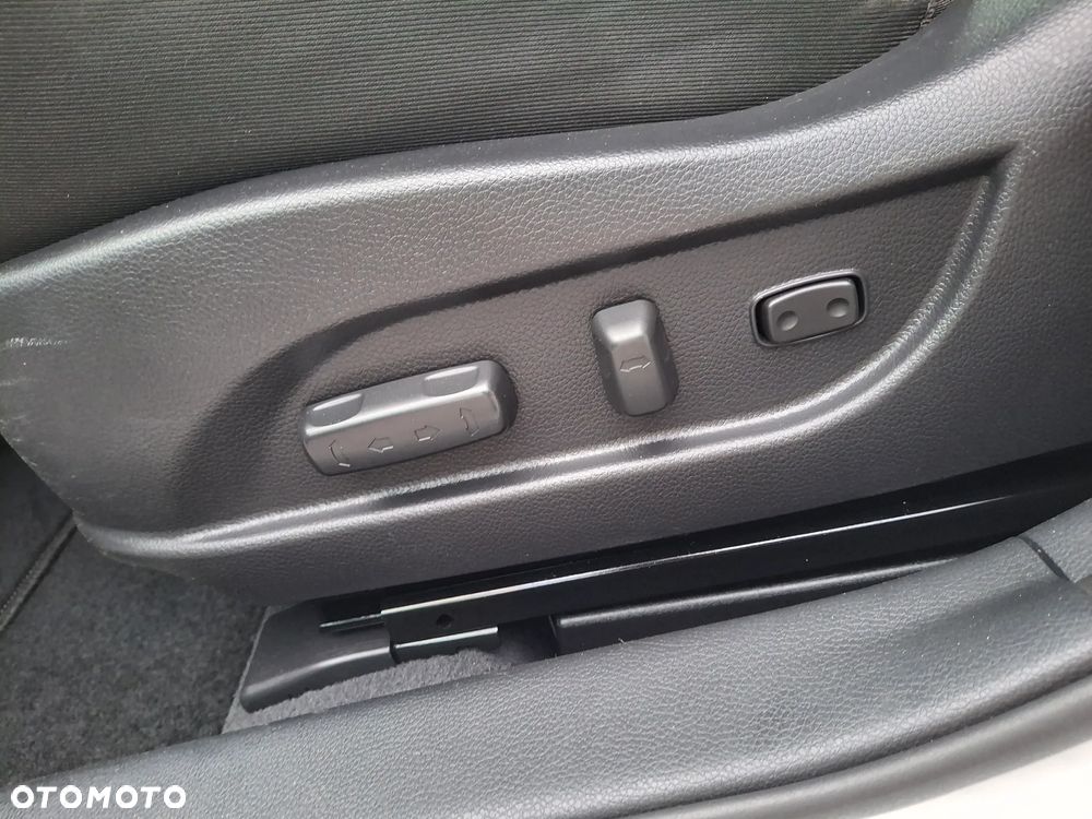 Hyundai i40 1.6 Comfort - 23