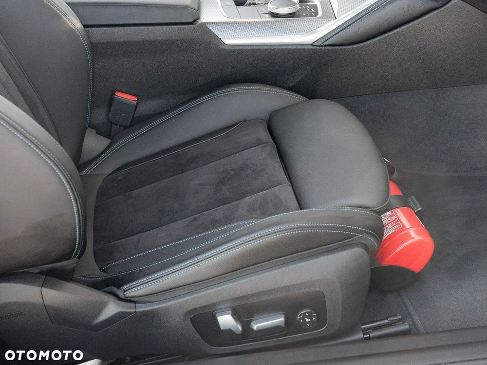 BMW Seria 2 230i M Sport - 26