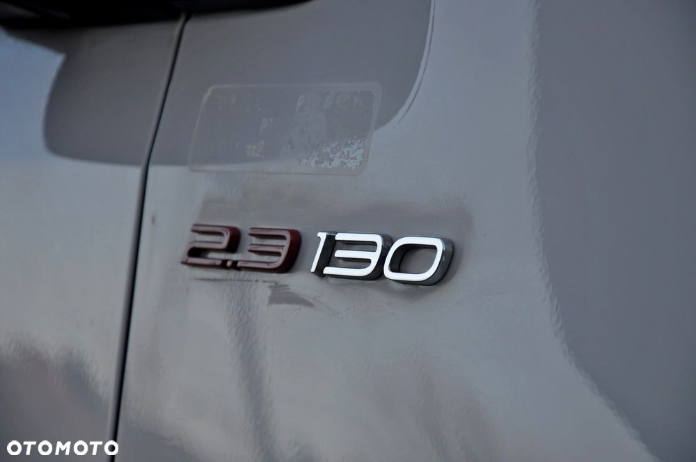 Fiat Ducato - 23