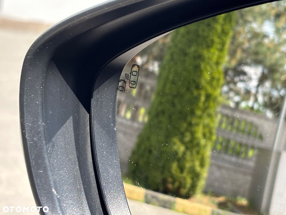 Citroën C4 Grand Picasso - 40