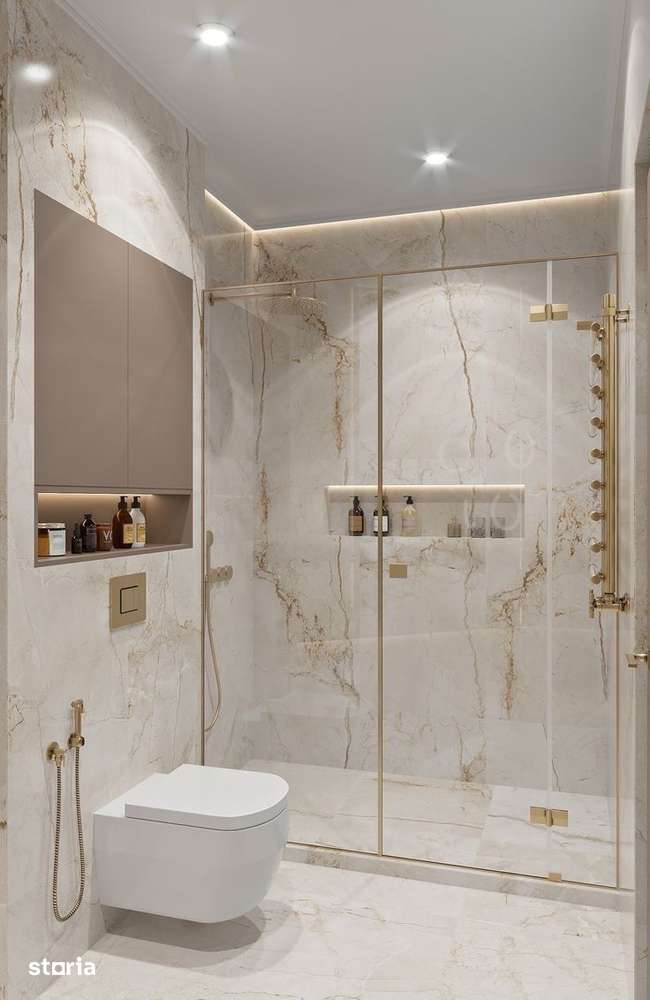 3 camere predare octombrie se aplica 11% discount la plata cash — fotografia 3