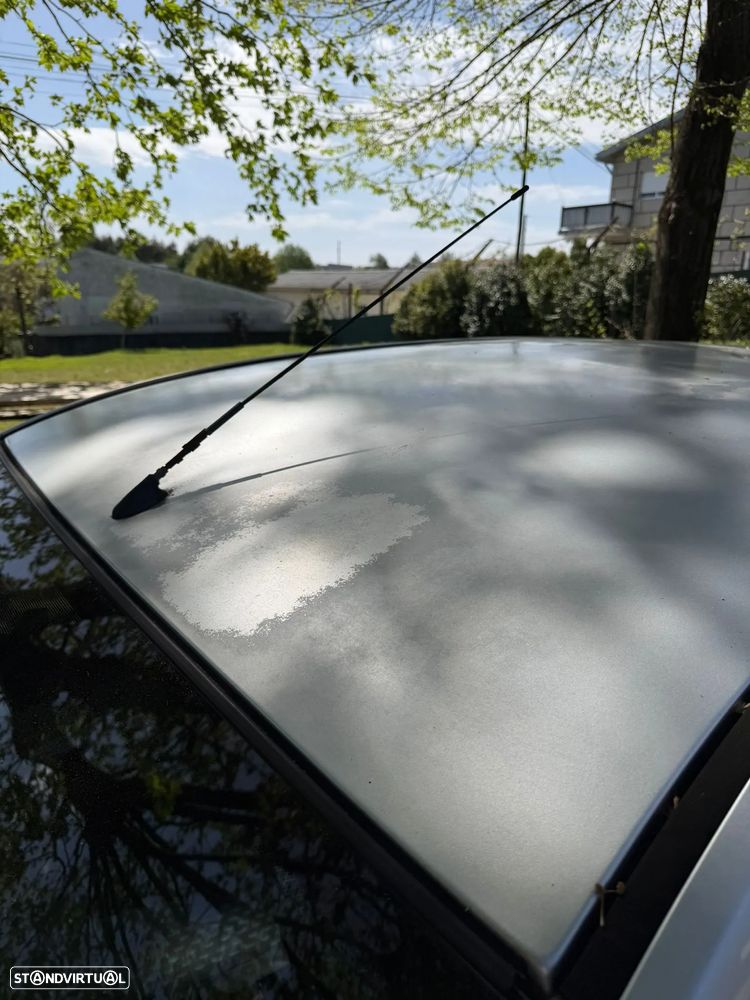 Ford Fiesta 1.4 TDCI Ghia - 11