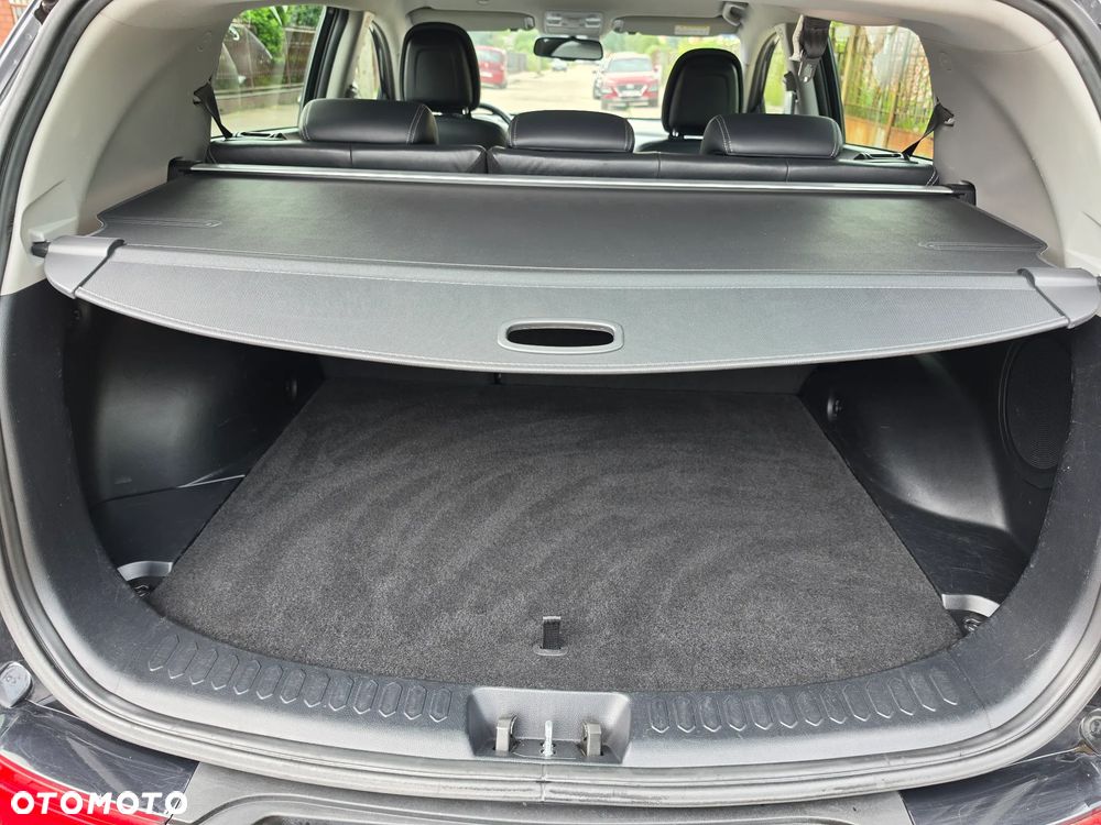 Kia Sportage 1.6 GDI Business Line 2WD - 24